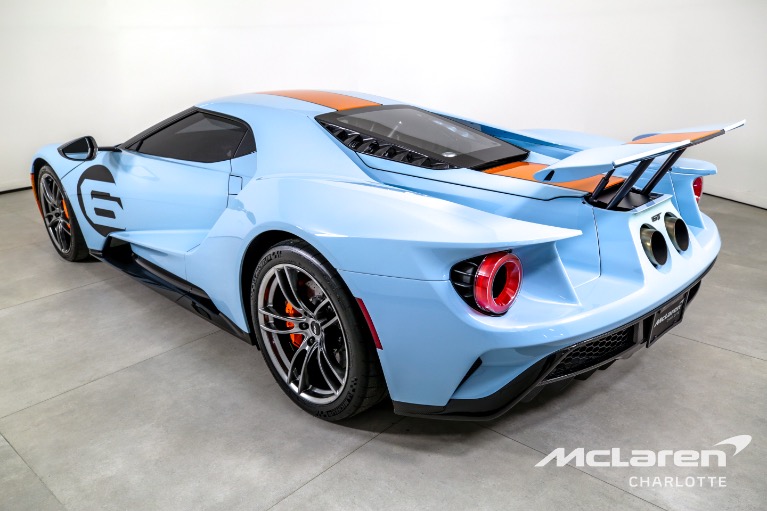 Used-2020-Ford-GT