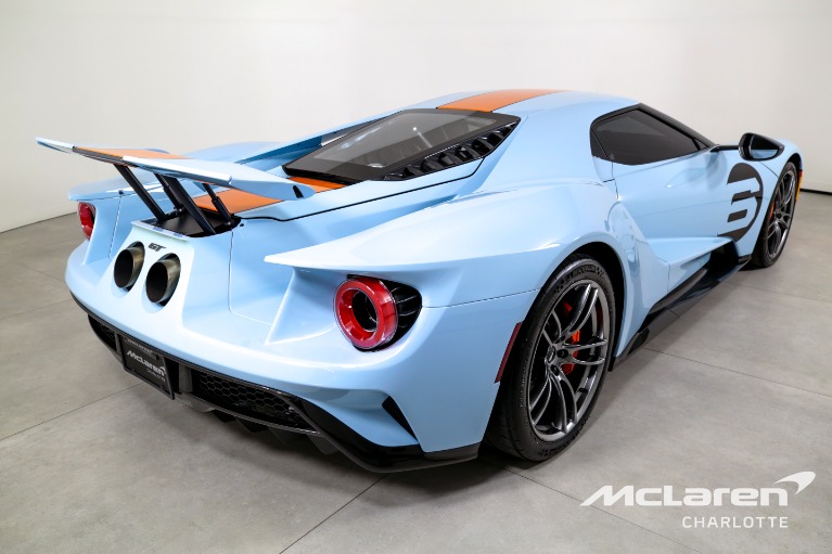 Used-2020-Ford-GT