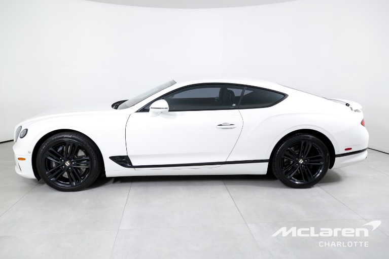 Used-2020-Bentley-Continental-GT-V8