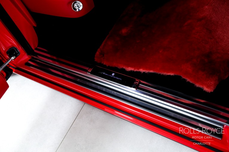 Used-2024-Rolls-Royce-Phantom-EWB