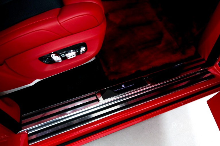 Used-2024-Rolls-Royce-Phantom-EWB