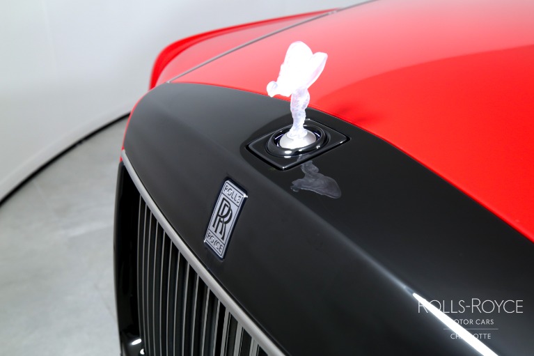 Used-2024-Rolls-Royce-Phantom-EWB