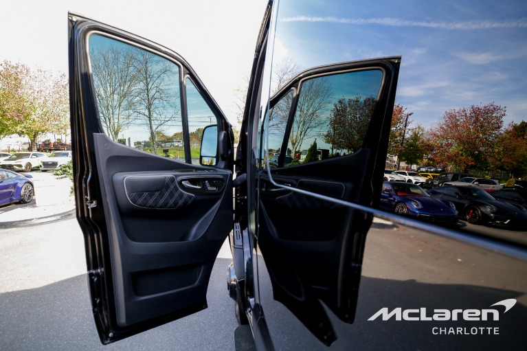 Used-2024-Mercedes-Benz-Sprinter-3500XD