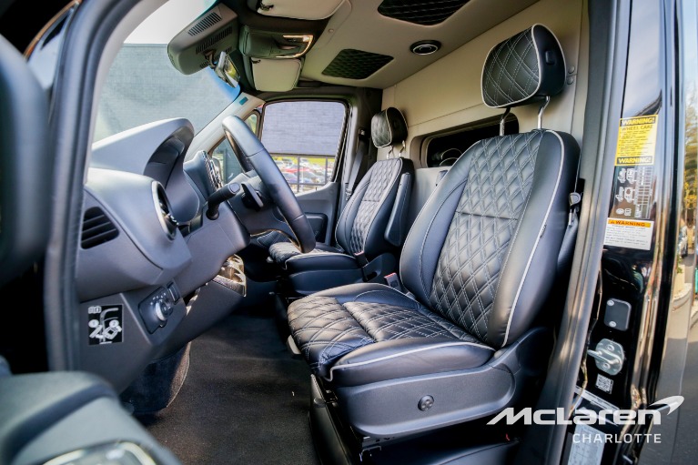 Used-2024-Mercedes-Benz-Sprinter-3500XD