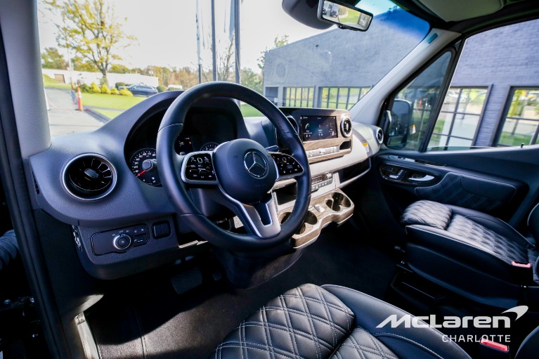 Used-2024-Mercedes-Benz-Sprinter-3500XD