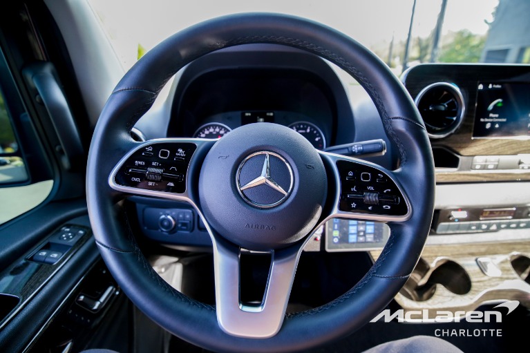 Used-2024-Mercedes-Benz-Sprinter-3500XD