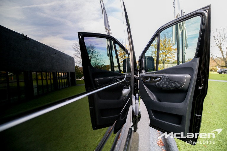 Used-2024-Mercedes-Benz-Sprinter-3500XD