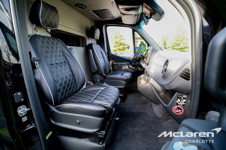 Used-2024-Mercedes-Benz-Sprinter-3500XD