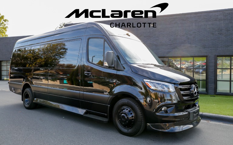 Used-2024-Mercedes-Benz-Sprinter-3500XD