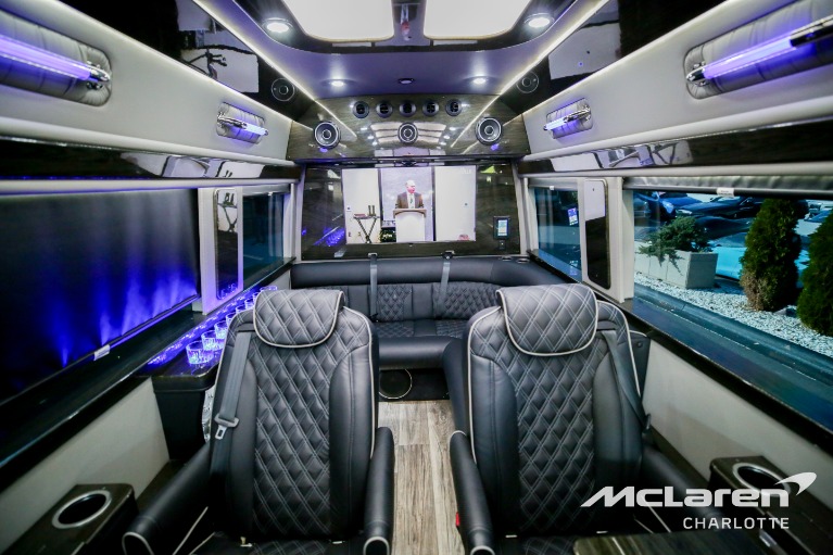 Used-2024-Mercedes-Benz-Sprinter-3500XD