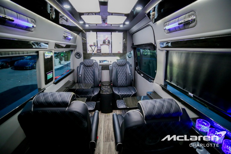 Used-2024-Mercedes-Benz-Sprinter-3500XD