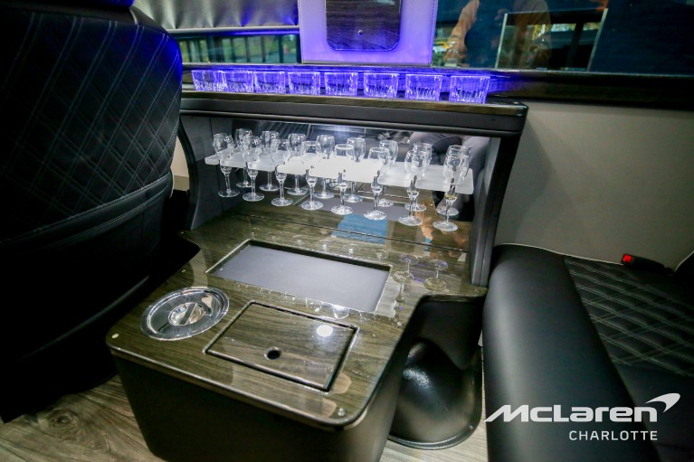 Used-2024-Mercedes-Benz-Sprinter-3500XD