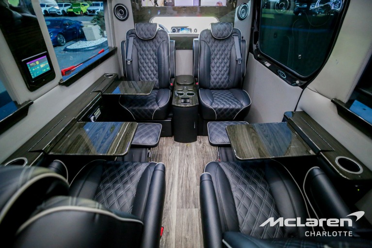 Used-2024-Mercedes-Benz-Sprinter-3500XD