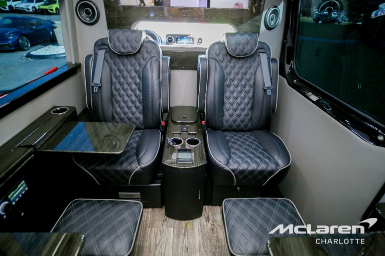 Used-2024-Mercedes-Benz-Sprinter-3500XD