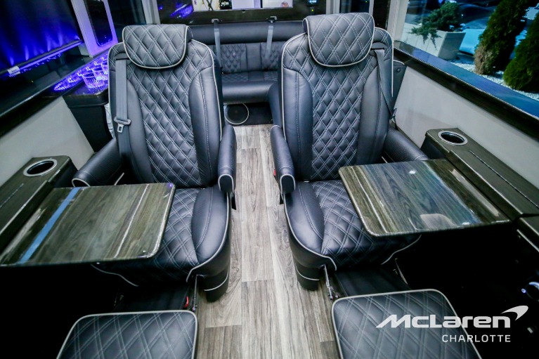 Used-2024-Mercedes-Benz-Sprinter-3500XD