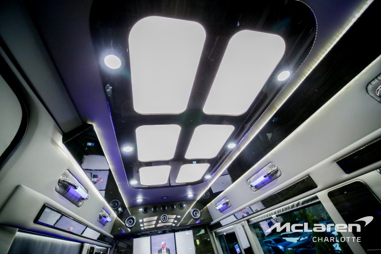 Used-2024-Mercedes-Benz-Sprinter-3500XD