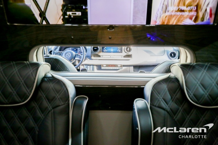 Used-2024-Mercedes-Benz-Sprinter-3500XD