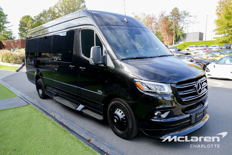 Used-2024-Mercedes-Benz-Sprinter-3500XD