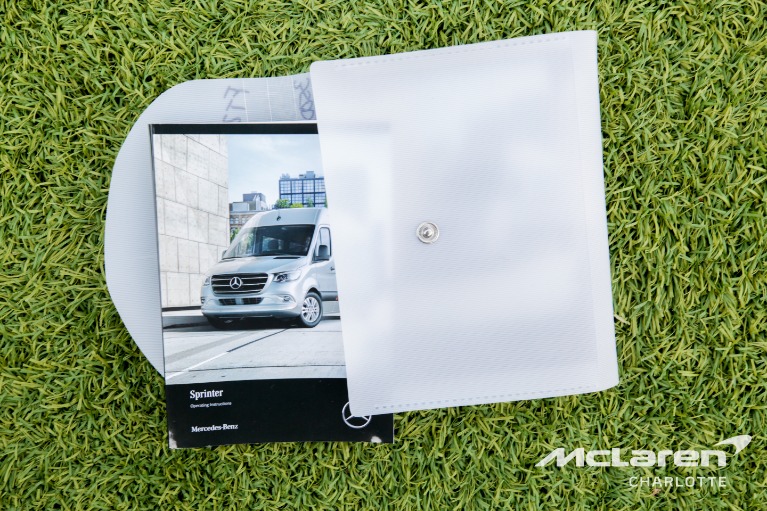 Used-2024-Mercedes-Benz-Sprinter-3500XD