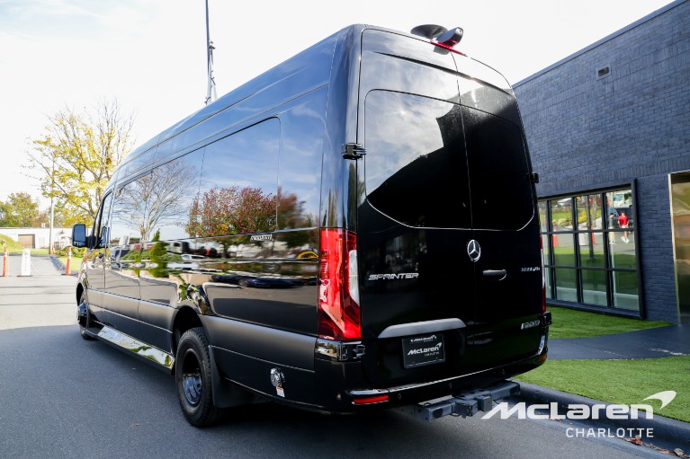 Used-2024-Mercedes-Benz-Sprinter-3500XD