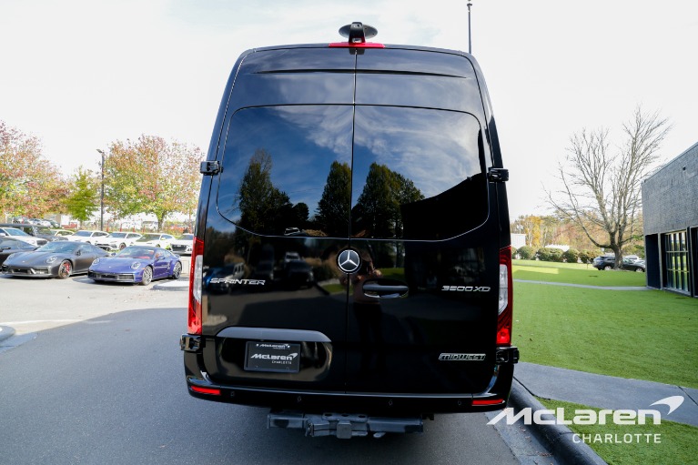 Used-2024-Mercedes-Benz-Sprinter-3500XD