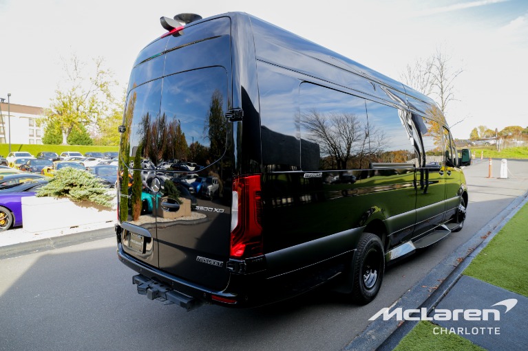 Used-2024-Mercedes-Benz-Sprinter-3500XD