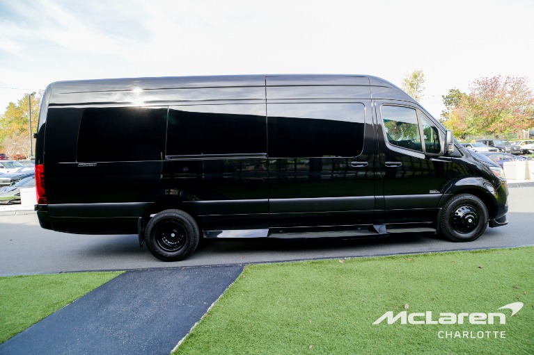 Used-2024-Mercedes-Benz-Sprinter-3500XD