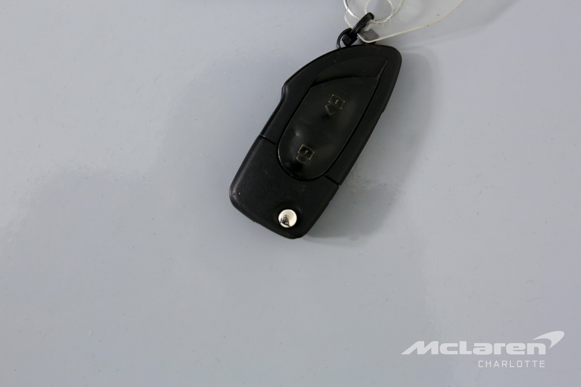 Used 2011 Lamborghini Gallardo LP 560-4 Spyder | Charlotte, NC