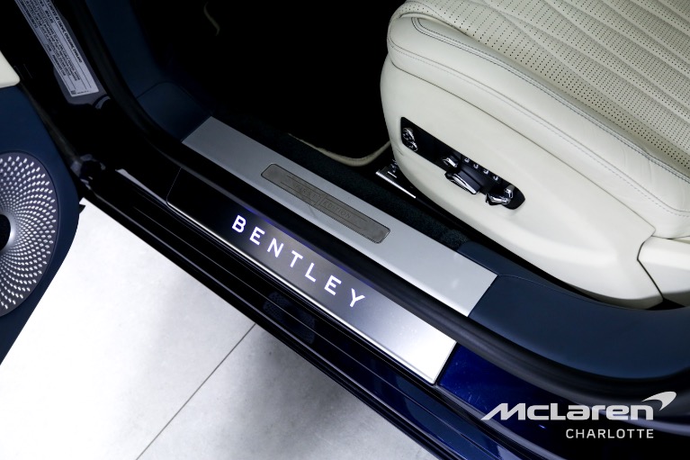 Used-2021-Bentley-Flying-Spur-W12