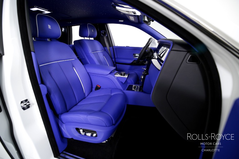 New-2024-Rolls-Royce-Phantom