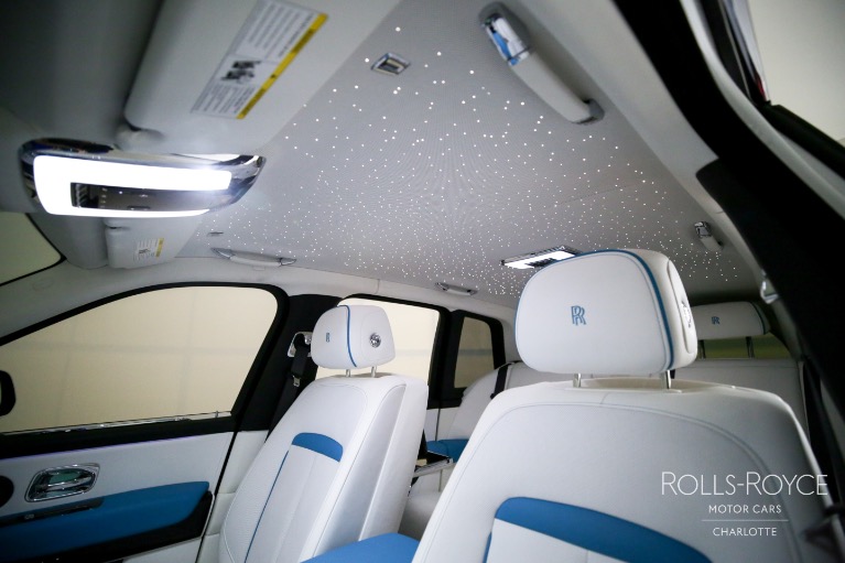 Used-2023-Rolls-Royce-Cullinan