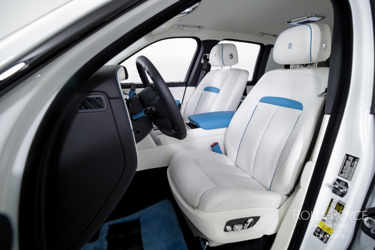 Used-2023-Rolls-Royce-Cullinan