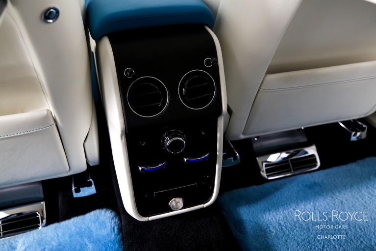 Used-2023-Rolls-Royce-Cullinan