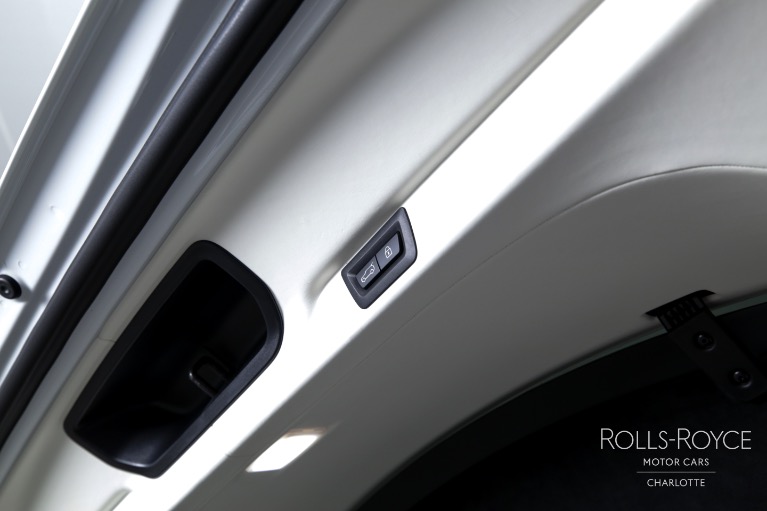 Used-2023-Rolls-Royce-Cullinan