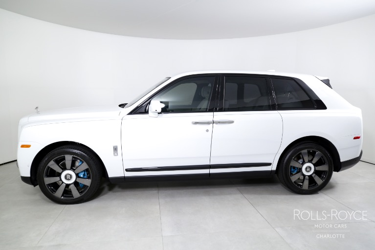 Used-2023-Rolls-Royce-Cullinan