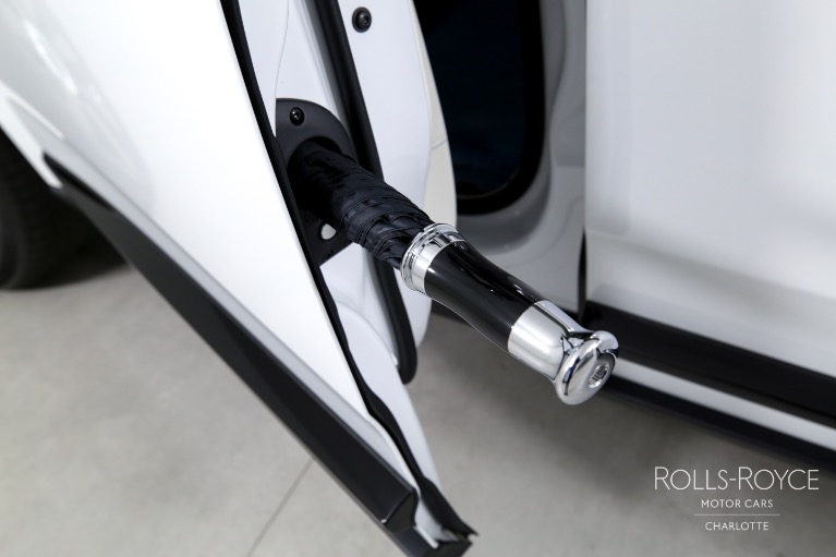 Used-2023-Rolls-Royce-Cullinan