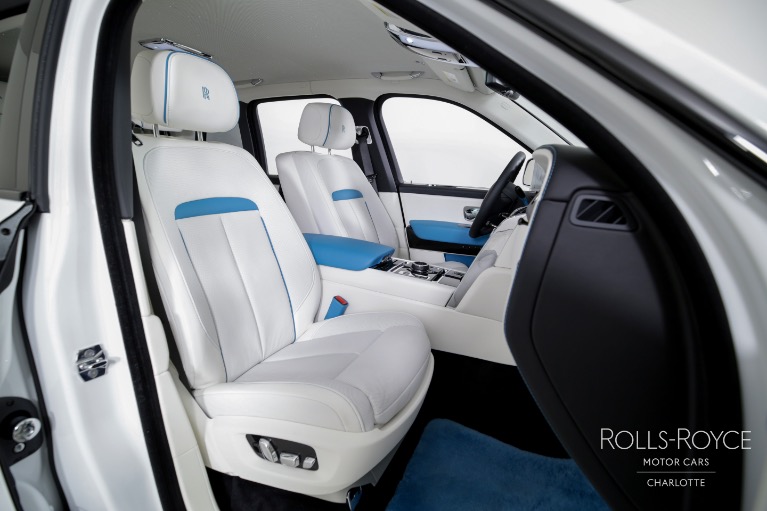 Used-2023-Rolls-Royce-Cullinan