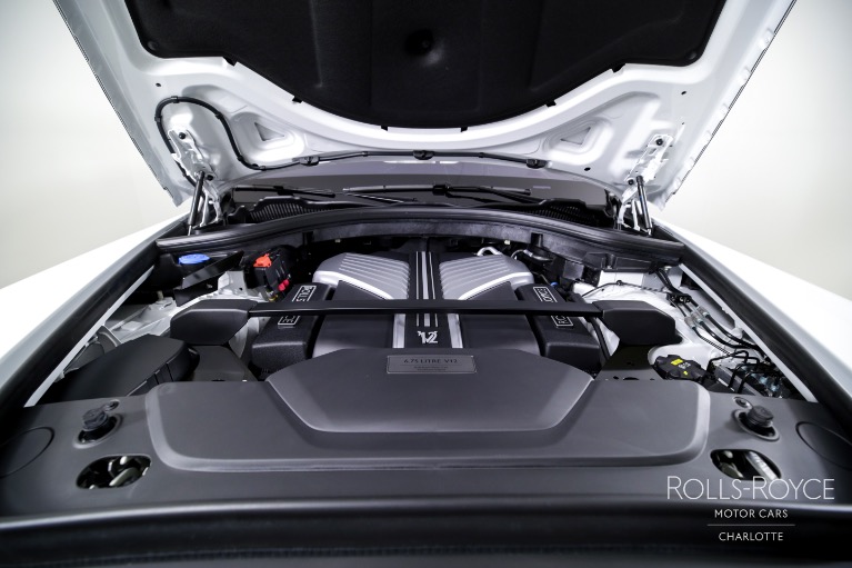 Used-2023-Rolls-Royce-Cullinan