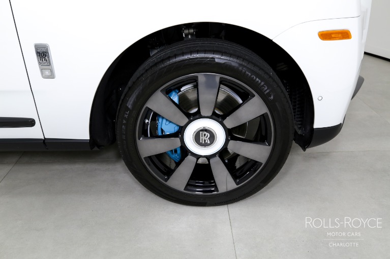 Used-2023-Rolls-Royce-Cullinan