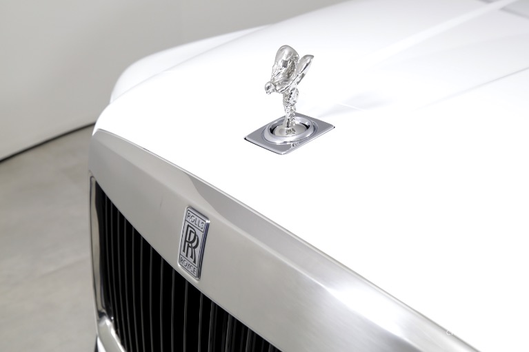 Used-2023-Rolls-Royce-Cullinan