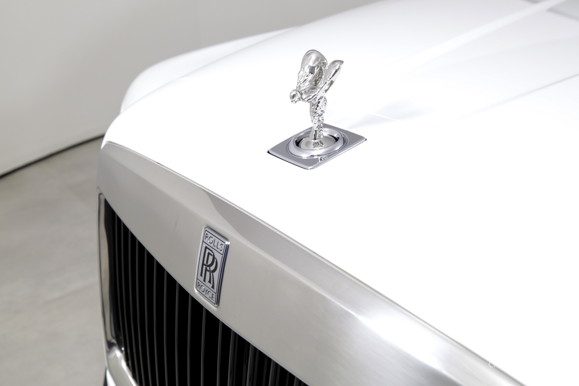 Used 2023 Rolls-Royce Cullinan  | Charlotte, NC