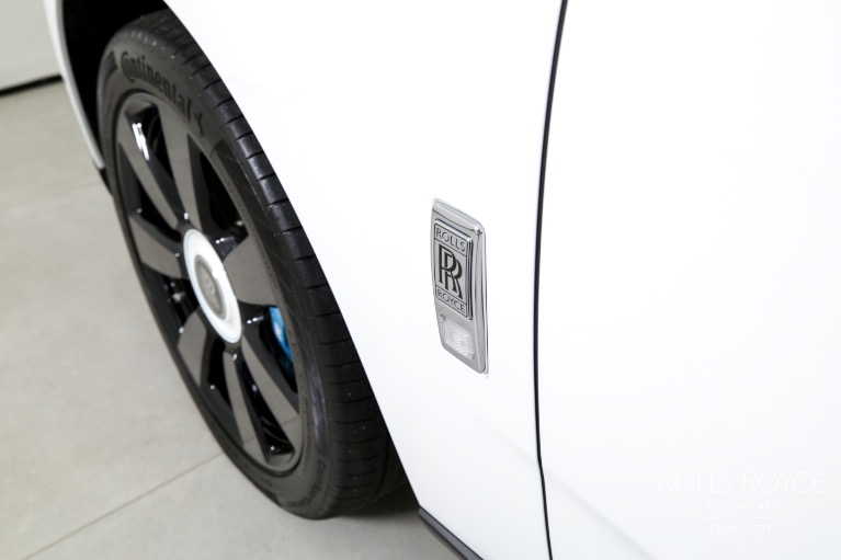 Used-2023-Rolls-Royce-Cullinan