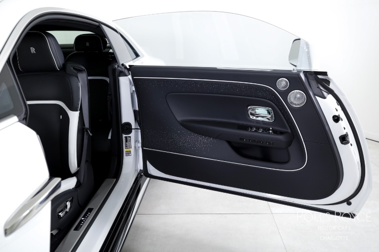 Used-2024-Rolls-Royce-Spectre