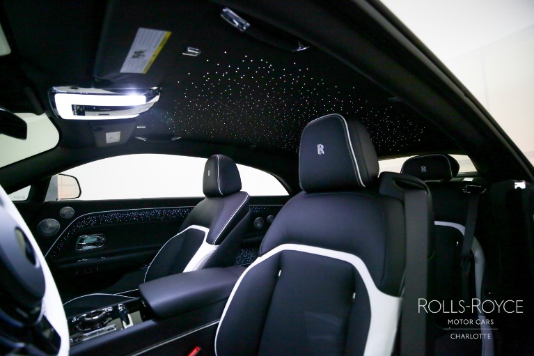 Used-2024-Rolls-Royce-Spectre