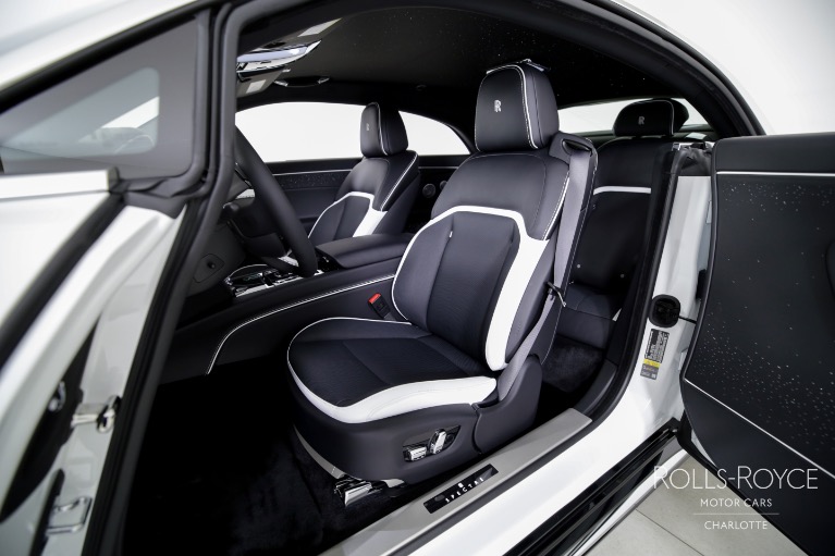 Used-2024-Rolls-Royce-Spectre