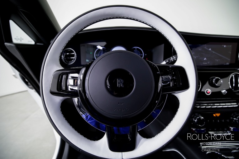 Used-2024-Rolls-Royce-Spectre