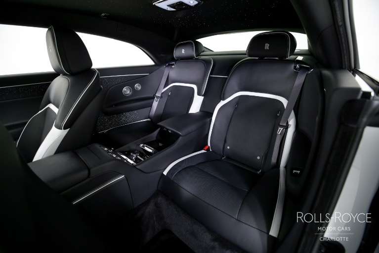Used-2024-Rolls-Royce-Spectre