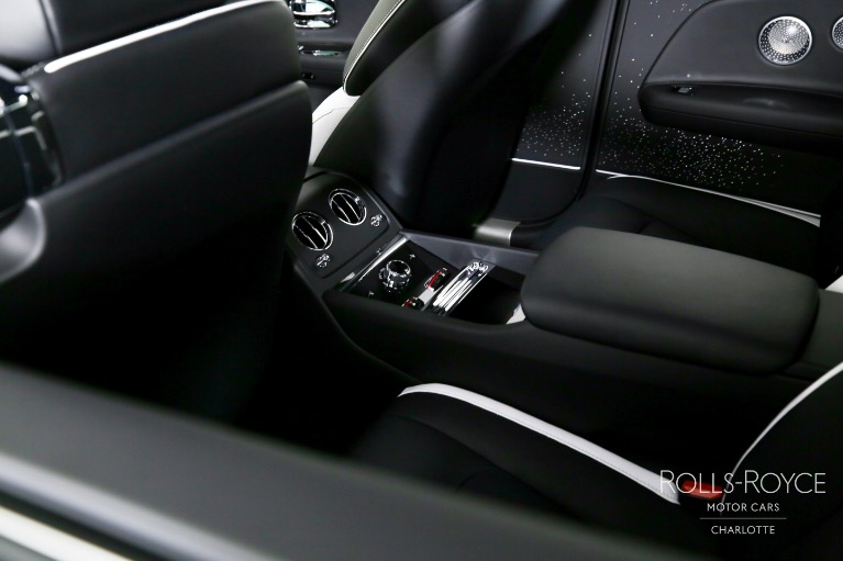 Used-2024-Rolls-Royce-Spectre