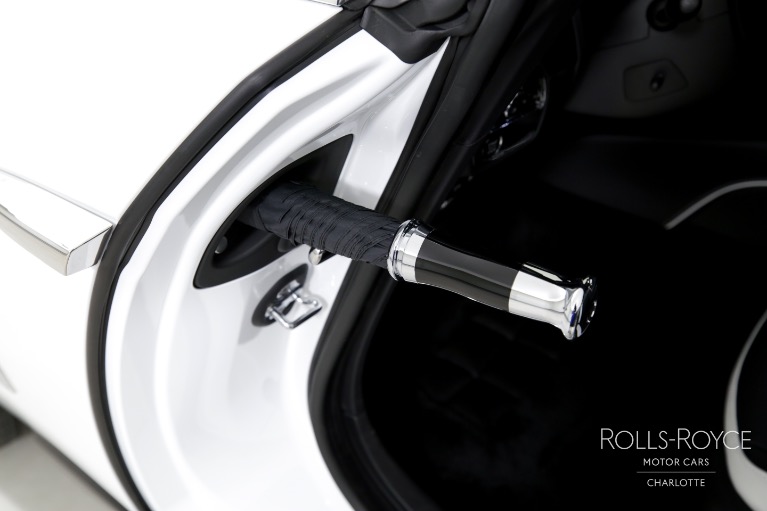 Used-2024-Rolls-Royce-Spectre