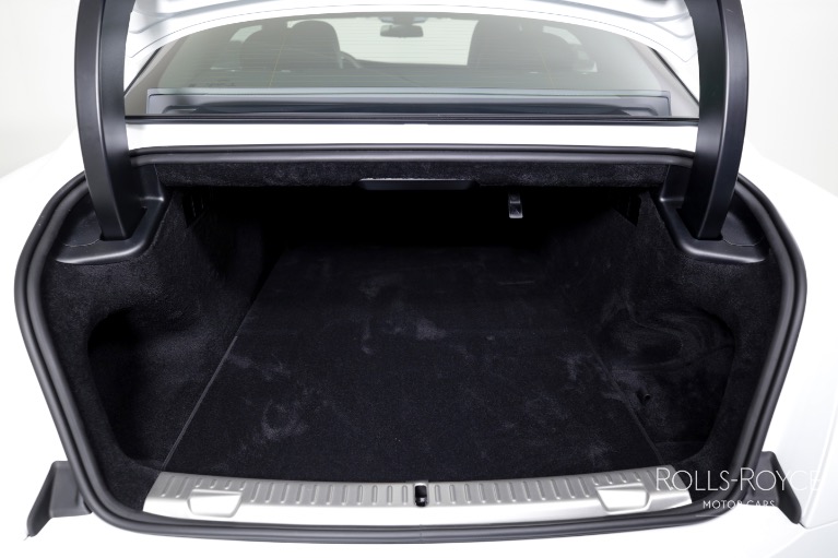 Used-2024-Rolls-Royce-Spectre